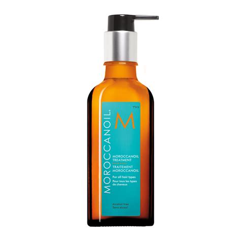 where to buy moroccan oil.